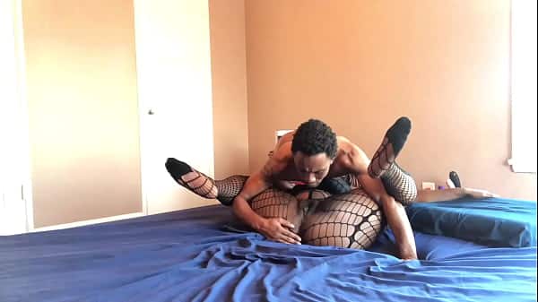 25 Days of Roc&Shay (17)