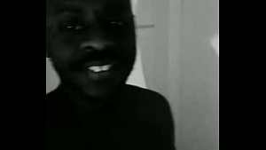 A new free remake of a song that I first made a few years ago to add to a collection of other songs I also made for free on free time once 2