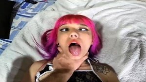 A petite ass for jism ejection – torrid hardcore porn with