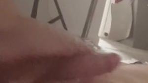 An oily foot job a day makes the bestie really horny.