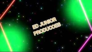 (ANAL TOTAL) NOVINHA DO CU GULOSO(COMPLETO NO RED E NO SHEER)