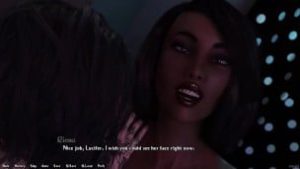 BEING A DIK – EP – 7 – PART – 4