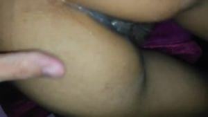 Bhabhi sex with devar full night sex hard core deshi girl video.