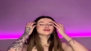 Brace yourself for the hottest XXX porn you’ll ever lay