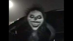 ¥0D0(¥ou0nlyDie0nce) – uncensored music video (furry porn)