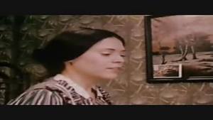 CLASSIC XXX MOVIE ENGLISH DUB