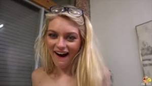 Come Play with Me! – Alli Rae