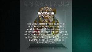 COMPLETE GIRLFRIEND EXPERIENCE: Petite Latina Aubry Babcock vol.22