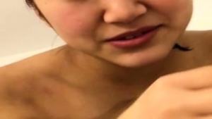 cutie natural tits Hana Himesaki onlyfans porn Sensational