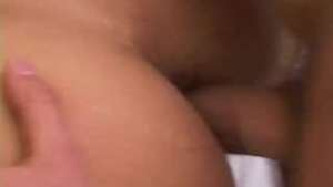 Czechers A Bareback Game – Scene 3 – Puppy Productions