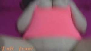 دوستم باید پايان‌نامه بده راجب سکس ولی نمیدونه چیزی از من میخواد که…آنال ایرانی(مکالمه فارسی)