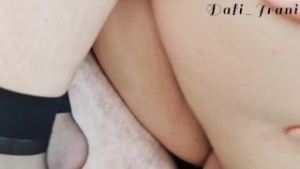 زن.دا.یی جندم میگ م.ا.م.ان.ت پشت من حرف میزنه بهم بگو چی میگ بهش گفتم واز کون جرش دادم(مکالمه فارسی)