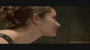 Dani Daniels hard fuck. Watch live porn of famous pornstars.Totally free https://t.frtyo.com/wsw82yafr4?aff id=38614&offer id=197&bo=2779,2778,2777,2776,3391