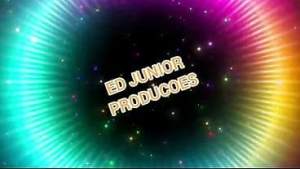 DEIXEI UMA CAMERA ESCONDIDA E FUDI UMA PROSTITUTA SEM CAMISINHA(COMPLETO NO RED E NO SHEER)