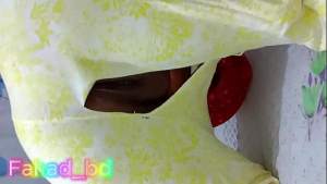 Desi Maid Fucking With BBC XXX Part- 2