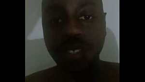 Different ways I learned how to describe a Valentine and showing my version of the scruffy beard for free 1