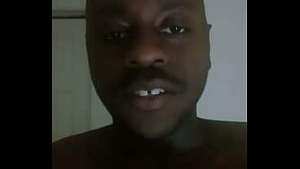 Different ways I learned how to describe a Valentine and showing my version of the scruffy beard for free 2