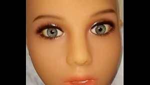 doll Shein – xxx romanesc – xxx romania puteti dona pt filme cu romace revolut meu este – @donare69