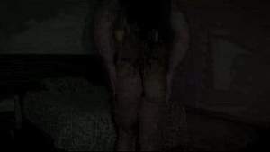 Double Penetration By Two Studs And Stunning Luiza Marcato