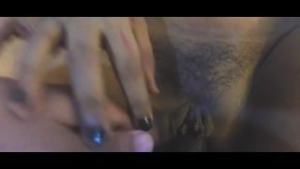 යලුවා එක්ක කොල්එකෙ ඉද්දි උගෙ කැල්ල රැම් ඇදලා ගත්ත සැප FUCK BY MY BEST FRIEND’S GIRLFRIEND