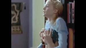 Erotica,Music,Edit! Comming Soon … XXX SHOT 0.6 !!!!! :O