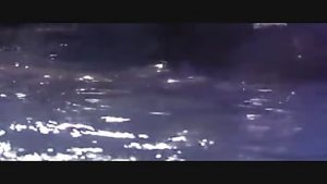 Faithless (2008) PART (1) Vivid Porn Full Movies Kelli McCarty COPY PASTE THIS LINK TO DOWNLOAD- https://za.gl/XQYd2ndP