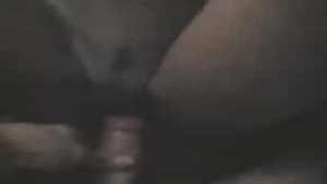 Famous Hollywood Actor Colin Farrell Fucking His Sexy Girlfriend Nicole Narain Hard With His Big Hard Cock XXX HOTT (REAL A