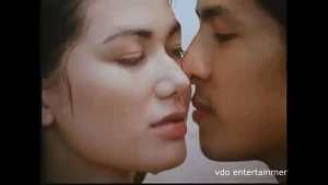 filipine movie18