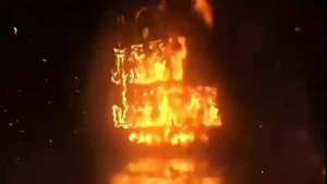 Filmei o tatuado gostoso gozando no meu bucetão – Firegreen2