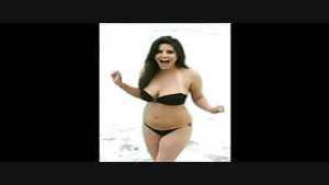 Free Pakistani sexy girls xxx porn videos big boobs sexy ass