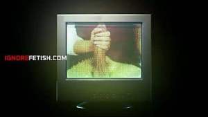 Free Use In The Cooperative Liberty Zone | IgnoreFetish