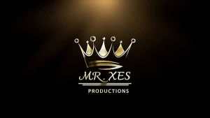 Free Use Sex Slave Daily Submission Training – Deepthroat, Rimming, Golden Shower