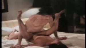 Golden Age Of Porn  Georgina Spelvin