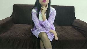 HORNY DESI TEACHER ENJOYING SEX WITH STUDENTS xxx new video