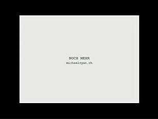 Hot german babe doing her first porn