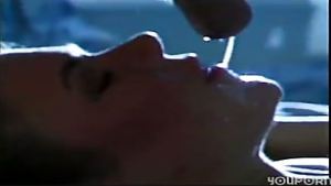 I fucked my wifes 19 year old sister – Free Porn Videos – YouPorn