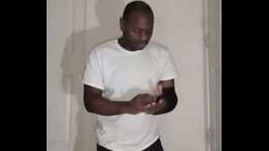 I skipped a day or two of my jogging exercises to relax my muscles and bones also blogging for free about myself learning different parts of the body persons wear bands around to stop an injury 3