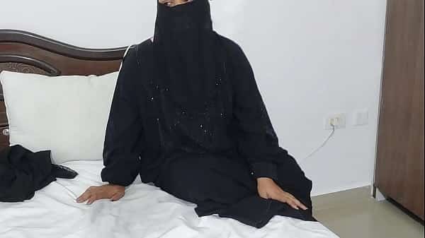 I’m Indian teen sex hot Pussy xxx desi salma muslim girl Very hard ass fuck xnxx