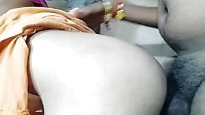Indian Desi Video Village video in Hindi clear voice Chudai Video Bhabhi Video In Saree Hd porn in hindi