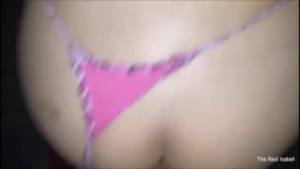 Invento una scusa per scoparmi l’amico di mio marito (Dialoghi in italiano)