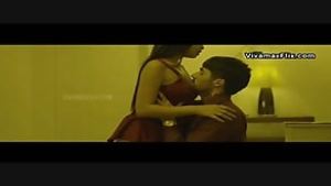 Kolektor 2025 All Sex Scenes