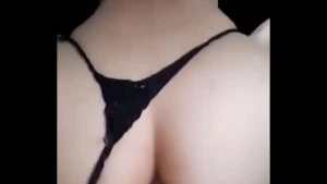 La hermana de mi novia me acompañó a comprar y lo hicimos en el auto en un descampado