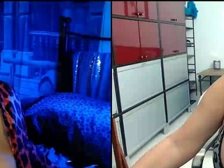 Latina Webcams 030 Free Big Boobs Porn Video