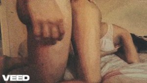 LOST TAPES PORN BLACK EBONY BBC