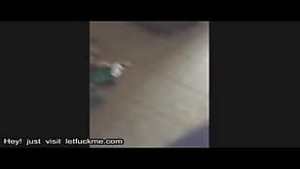 milf xxx  girl gives a hot wake up blowjob by sucking the tip creampie mature anal blowjob