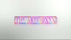 Ms Clause XXXmas Debut ft Mandy Frizzle