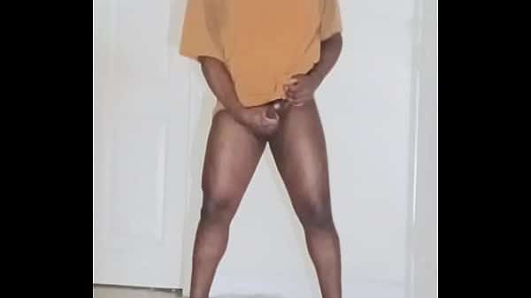 Myself showing up for free changing the color clothing I wear to describe different color anus also to see which clothing looks the closest color to my anus anyone can join in 3