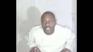 Myself showing up for free changing the color clothing I wear to describe different color anus also to see which clothing looks the closest color to my anus anyone can join in 6