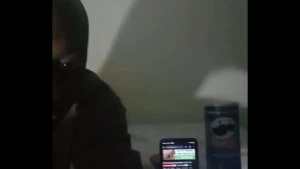 Other things I wanted to do before myself choosing to blog lesser around this time such as eating and masturbating for free to any porn that I find first 1