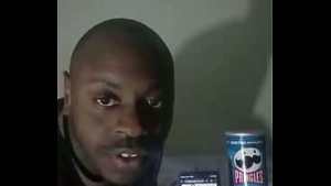 Other things I wanted to do before myself choosing to blog lesser around this time such as eating and masturbating for free to any porn that I find first 2